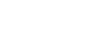 东宁县新闻网